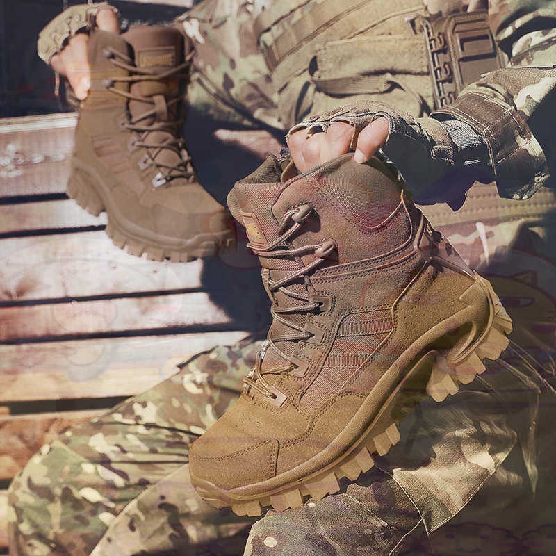 Tan Long Barrel Deadlift Casua - Most Expensive Vintage Collection ulasan dan harga