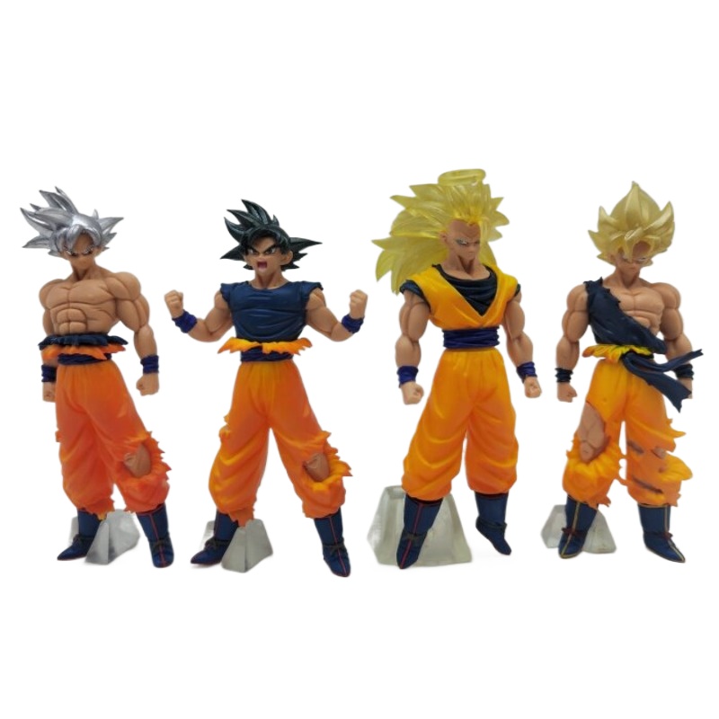 Bandai Gashapon Capsule Toy Dr - Vintage Collectible Figurines ulasan dan harga