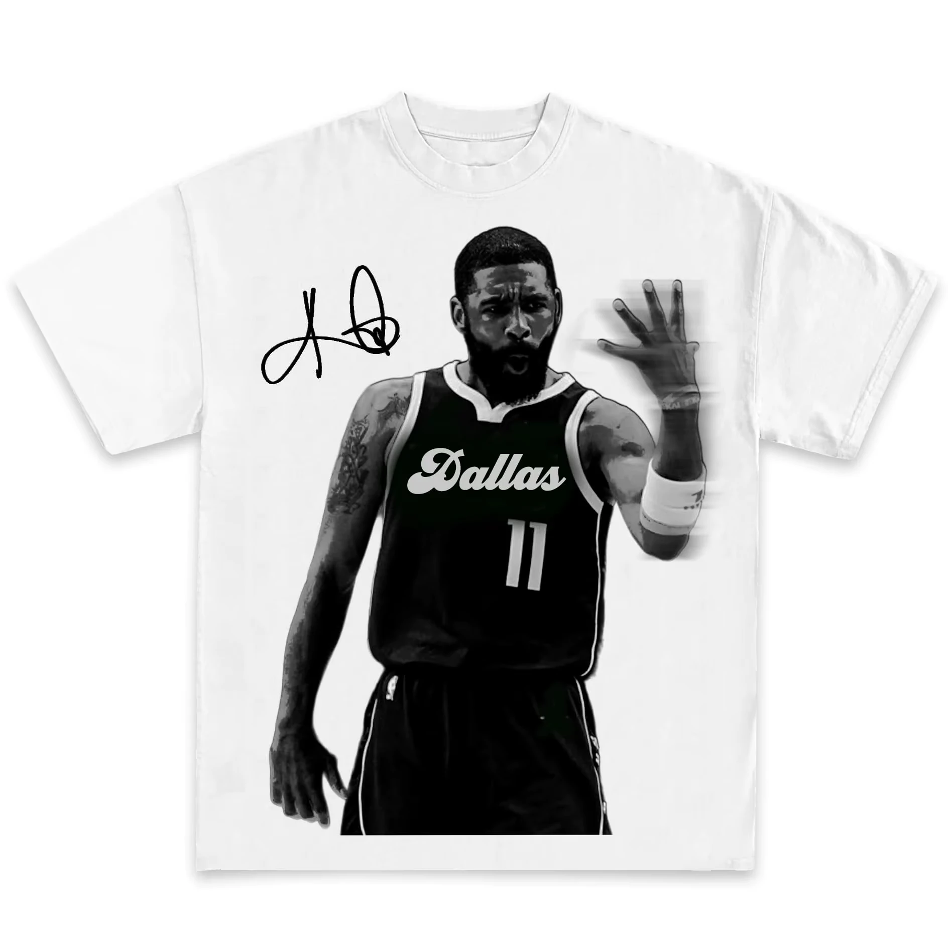Pop Culture Vintage Graphic T- - Vintage Collectible Clothing ulasan dan harga