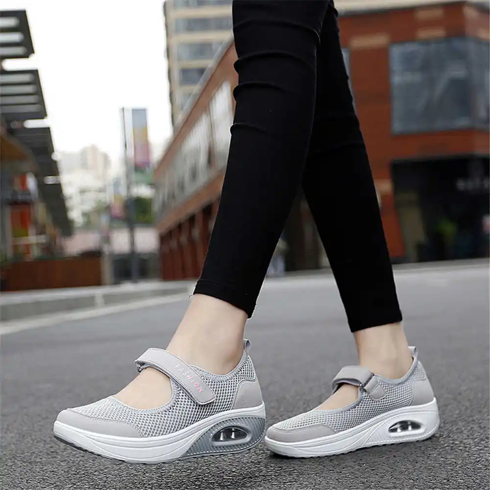 36-41 Demi-season Colored Snea - Most Expensive Vintage Collection ulasan dan harga